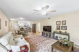 5400 34th Street W, Bradenton, FL 34210 - Photo 13