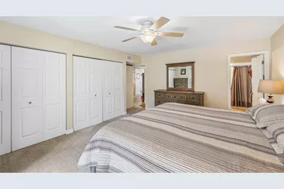 5400 34th Street W #A6, Bradenton, FL 34210 - Photo 19