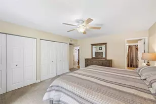 5400 34th Street W, Bradenton, FL 34210 - Photo 19