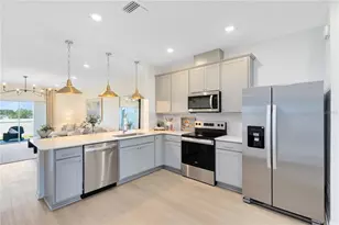 4356 Chester Spgs Blvd, Davenport, FL 33837 - Photo 5