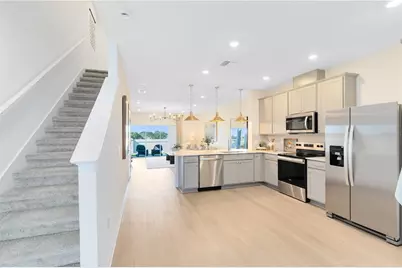 4356 Chester Springs Boulevard, Davenport, FL 33837 - Photo 3