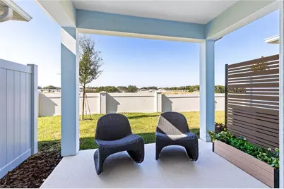 4356 Chester Springs Boulevard, Davenport, FL 33837 - Photo 27