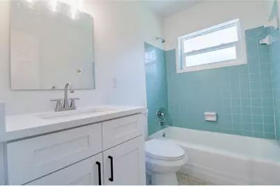 1618 Indiana Avenue #1616, Winter Park, FL 32789 - Photo 13