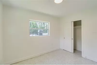 1618 Indiana Avenue #1616, Winter Park, FL 32789 - Photo 11