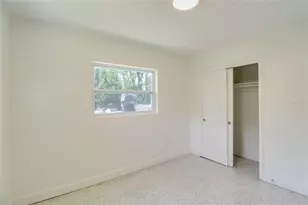 1618 Indiana Ave, Winter Park, FL 32789 - Photo 11