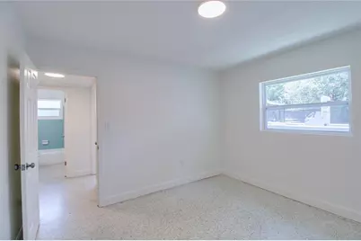 1618 Indiana Avenue #1616, Winter Park, FL 32789 - Photo 9