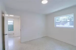 1618 Indiana Ave, Winter Park, FL 32789 - Photo 9
