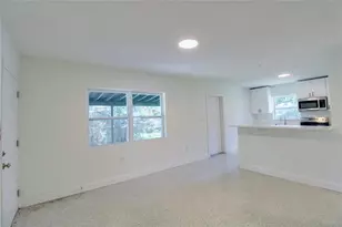 1618 Indiana Ave, Winter Park, FL 32789 - Photo 3