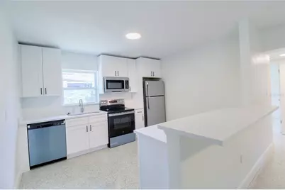 1618 Indiana Avenue #1616, Winter Park, FL 32789 - Photo 5