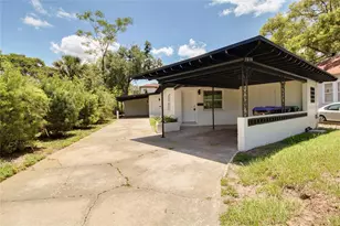 1618 Indiana Ave, Winter Park, FL 32789 - Photo 1