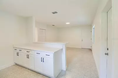 1618 Indiana Avenue #1616, Winter Park, FL 32789 - Photo 7