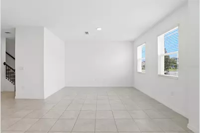 11558 Buoy Point Place, Orlando, FL 32832 - Photo 5