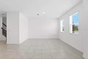 11558 Buoy Point Pl, Orlando, FL 32832 - Photo 5