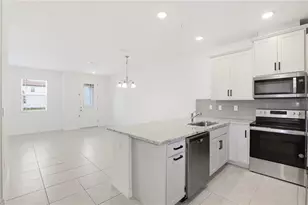 11558 Buoy Point Pl, Orlando, FL 32832 - Photo 3