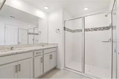 11558 Buoy Point Place, Orlando, FL 32832 - Photo 7