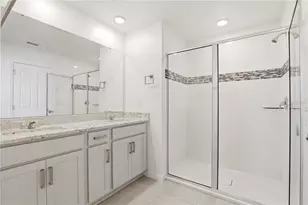 11558 Buoy Point Pl, Orlando, FL 32832 - Photo 7
