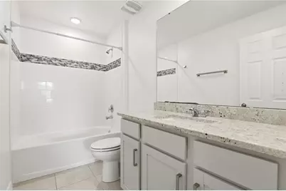 11558 Buoy Point Place, Orlando, FL 32832 - Photo 9