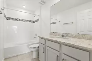 11558 Buoy Point Pl, Orlando, FL 32832 - Photo 9