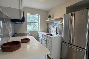 602 Edmund Ave, Dundee, FL 33838 - Photo 43
