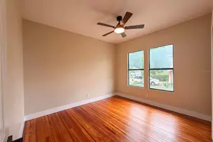 602 Edmund Ave, Dundee, FL 33838 - Photo 31