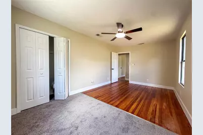 602 Edmund Avenue, Dundee, FL 33838 - Photo 29