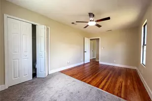 602 Edmund Ave, Dundee, FL 33838 - Photo 29
