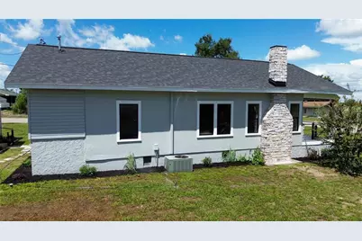 602 Edmund Avenue, Dundee, FL 33838 - Photo 9