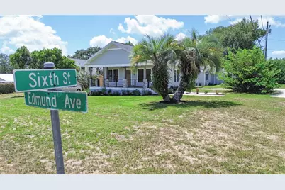602 Edmund Avenue, Dundee, FL 33838 - Photo 5
