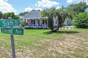 602 Edmund Ave, Dundee, FL 33838 - Photo 5