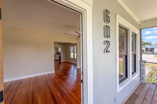 602 Edmund Ave, Dundee, FL 33838 - Photo 13