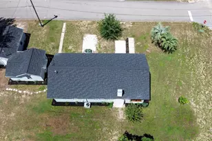 602 Edmund Ave, Dundee, FL 33838 - Photo 45