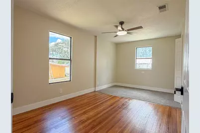 602 Edmund Avenue, Dundee, FL 33838 - Photo 27