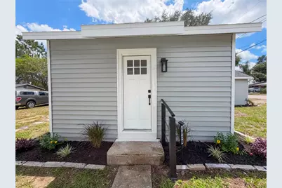 602 Edmund Avenue, Dundee, FL 33838 - Photo 33