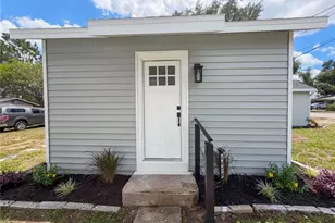 602 Edmund Ave, Dundee, FL 33838 - Photo 33