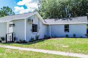 602 Edmund Ave, Dundee, FL 33838 - Photo 7