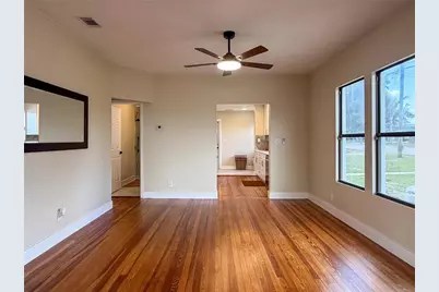 602 Edmund Avenue, Dundee, FL 33838 - Photo 17