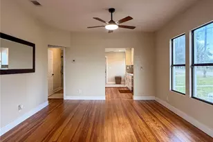 602 Edmund Ave, Dundee, FL 33838 - Photo 17