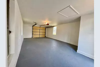 602 Edmund Avenue, Dundee, FL 33838 - Photo 49