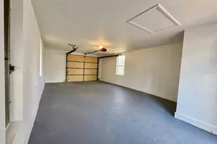 602 Edmund Ave, Dundee, FL 33838 - Photo 49