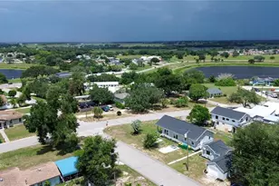 602 Edmund Ave, Dundee, FL 33838 - Photo 47