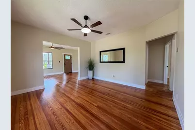 602 Edmund Avenue, Dundee, FL 33838 - Photo 19