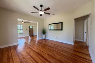 602 Edmund Ave, Dundee, FL 33838 - Photo 19