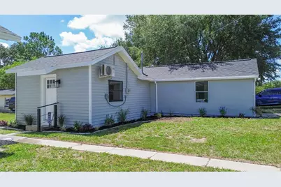 602 Edmund Avenue, Dundee, FL 33838 - Photo 35