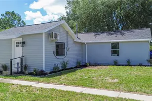 602 Edmund Ave, Dundee, FL 33838 - Photo 35