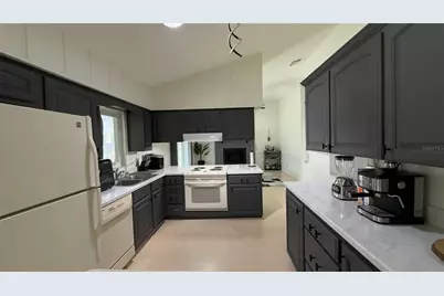 200 W Panama Road, Winter Springs, FL 32708 - Photo 11
