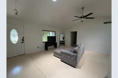 200 W Panama Road, Winter Springs, FL 32708 - Photo 5