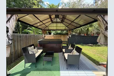 200 W Panama Road, Winter Springs, FL 32708 - Photo 25