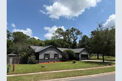 200 W Panama Road, Winter Springs, FL 32708 - Photo 3
