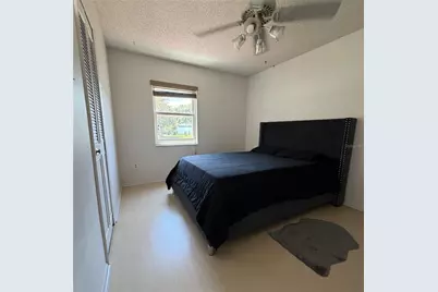 200 W Panama Road, Winter Springs, FL 32708 - Photo 17