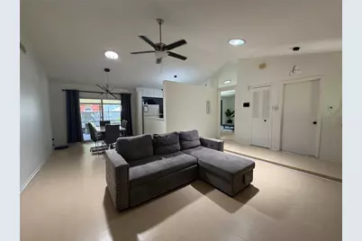 200 W Panama Road, Winter Springs, FL 32708 - Photo 7